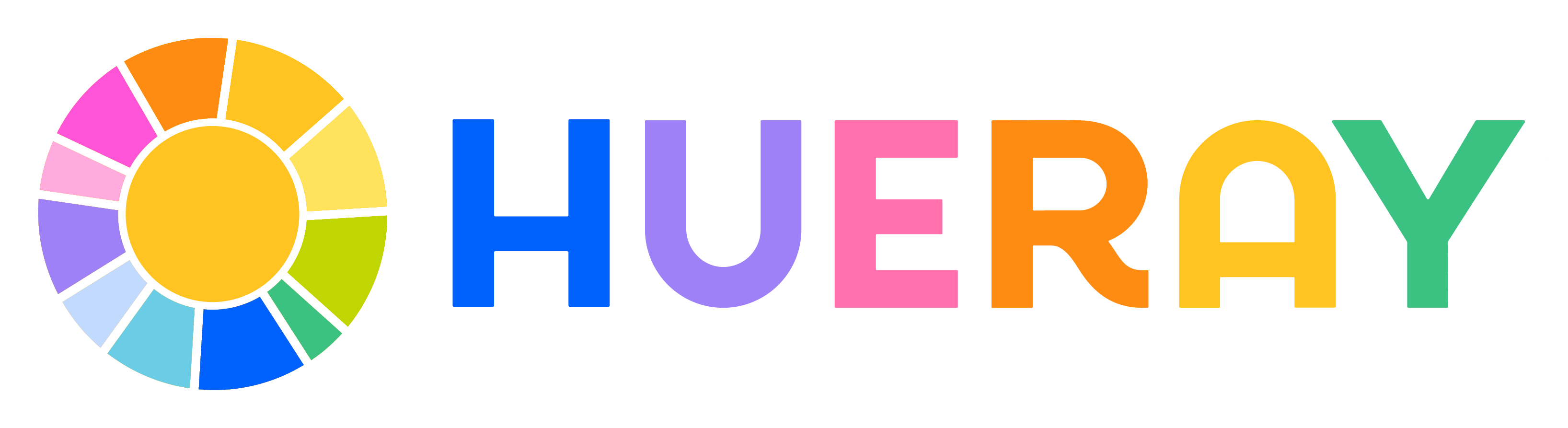 Hueray Wholesale